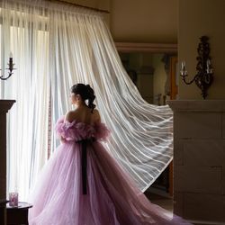 ハートコート横浜の写真9枚目