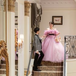 ハートコート横浜の写真9枚目