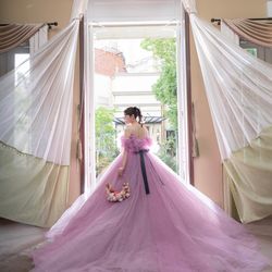 ハートコート横浜の写真29枚目