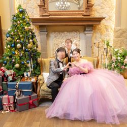 ハートコート横浜の写真12枚目