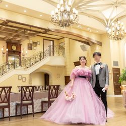 ハートコート横浜の写真28枚目