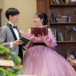 ハートコート横浜の写真31枚目