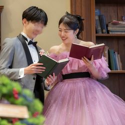 ハートコート横浜の写真5枚目