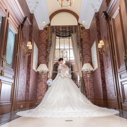 ハートコート横浜の写真21枚目