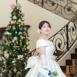 ハートコート横浜の写真9枚目