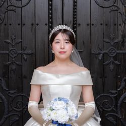 ハートコート横浜の写真3枚目