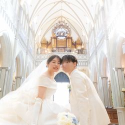 ハートコート横浜の写真11枚目