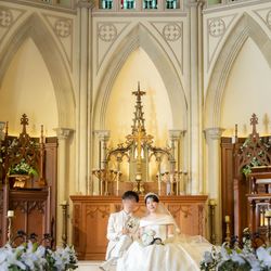 ハートコート横浜の写真4枚目