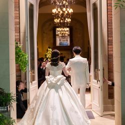 ハートコート横浜の写真22枚目