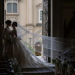 ハートコート横浜の写真11枚目