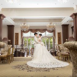 ハートコート横浜の写真4枚目