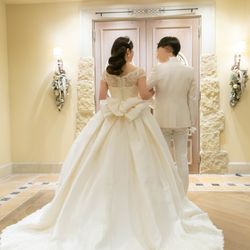 ハートコート横浜の写真13枚目