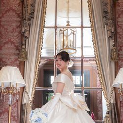 ハートコート横浜の写真20枚目