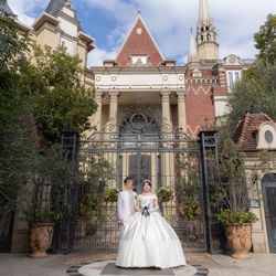 ハートコート横浜の写真32枚目