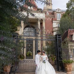 ハートコート横浜の写真2枚目