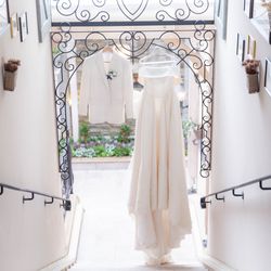 ハートコート横浜の写真5枚目