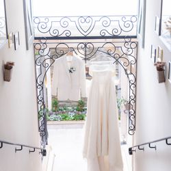 ハートコート横浜の写真26枚目