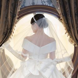 ハートコート横浜の写真2枚目