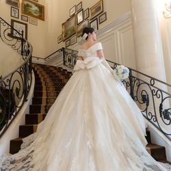 ハートコート横浜の写真6枚目