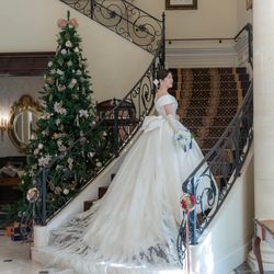 ハートコート横浜の写真32枚目