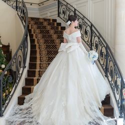 ハートコート横浜の写真32枚目