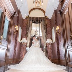 ハートコート横浜の写真27枚目