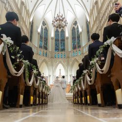 ハートコート横浜の写真25枚目