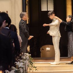 ハートコート横浜の写真30枚目