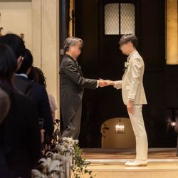 ハートコート横浜の写真36枚目