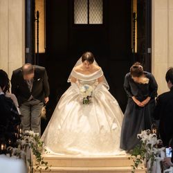 ハートコート横浜の写真32枚目