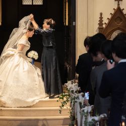 ハートコート横浜の写真6枚目