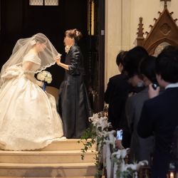 ハートコート横浜の写真14枚目