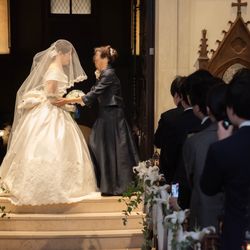 ハートコート横浜の写真28枚目