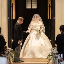 ハートコート横浜の写真26枚目