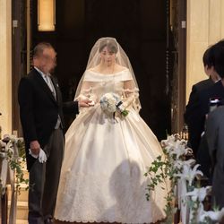 ハートコート横浜の写真5枚目