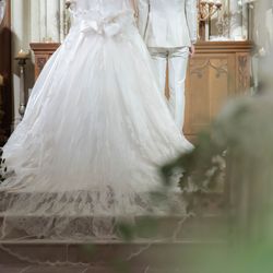 ハートコート横浜の写真3枚目