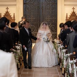 ハートコート横浜の写真11枚目