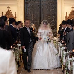 ハートコート横浜の写真25枚目