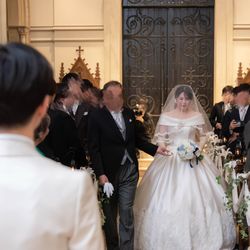 ハートコート横浜の写真22枚目