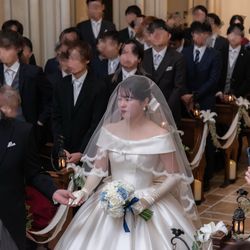 ハートコート横浜の写真10枚目