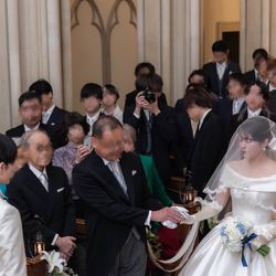 ハートコート横浜の写真28枚目