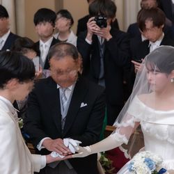 ハートコート横浜の写真33枚目