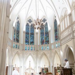 ハートコート横浜の写真32枚目