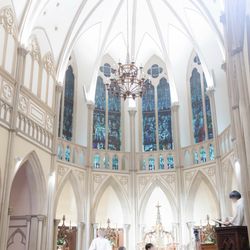 ハートコート横浜の写真32枚目