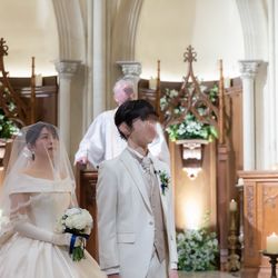 ハートコート横浜の写真23枚目