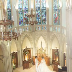 ハートコート横浜の写真10枚目