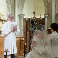 ハートコート横浜の写真20枚目