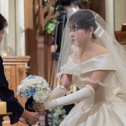 ハートコート横浜の写真26枚目