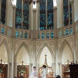 ハートコート横浜の写真14枚目