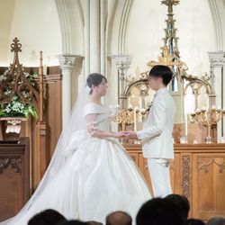 ハートコート横浜の写真30枚目